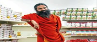 Only one complaint..! Patanjali company retreated..?